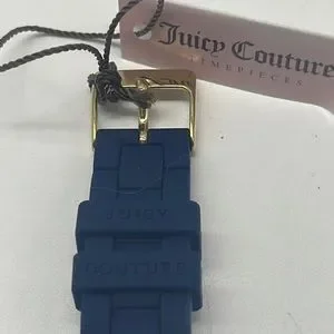 Juicy Couture | Accessories | Nwt Juicy Couture Multi  display picture 1